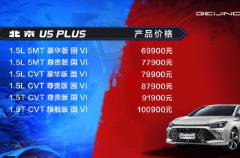 转向灯